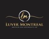 https://www.logocontest.com/public/logoimage/1587112287Luver Montreal Logo 14.jpg